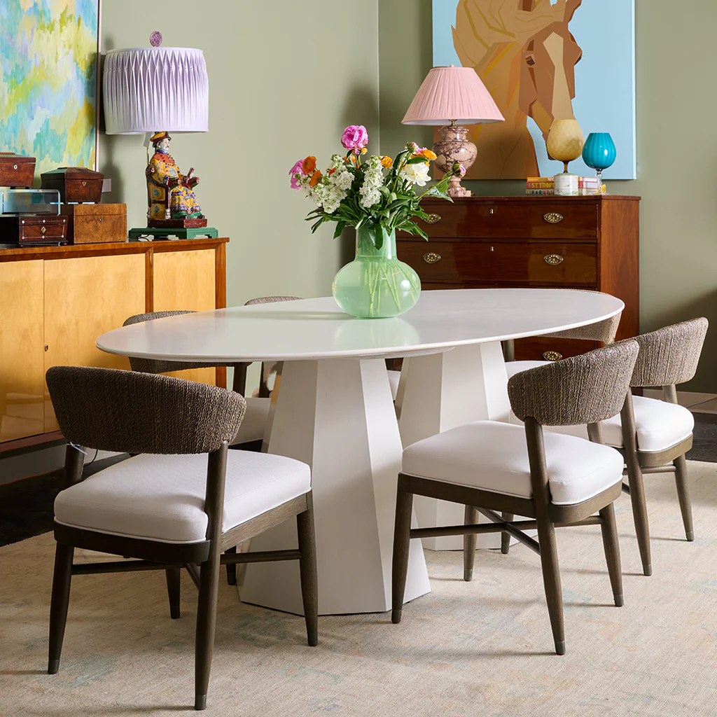 Tait Sideboard - Image 5