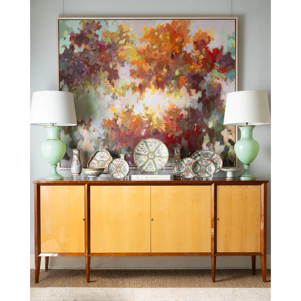 Tait Sideboard - Image 6