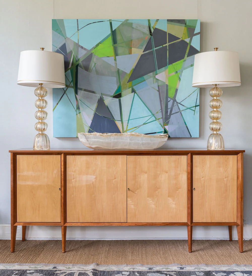 Tait Sideboard - Image 8