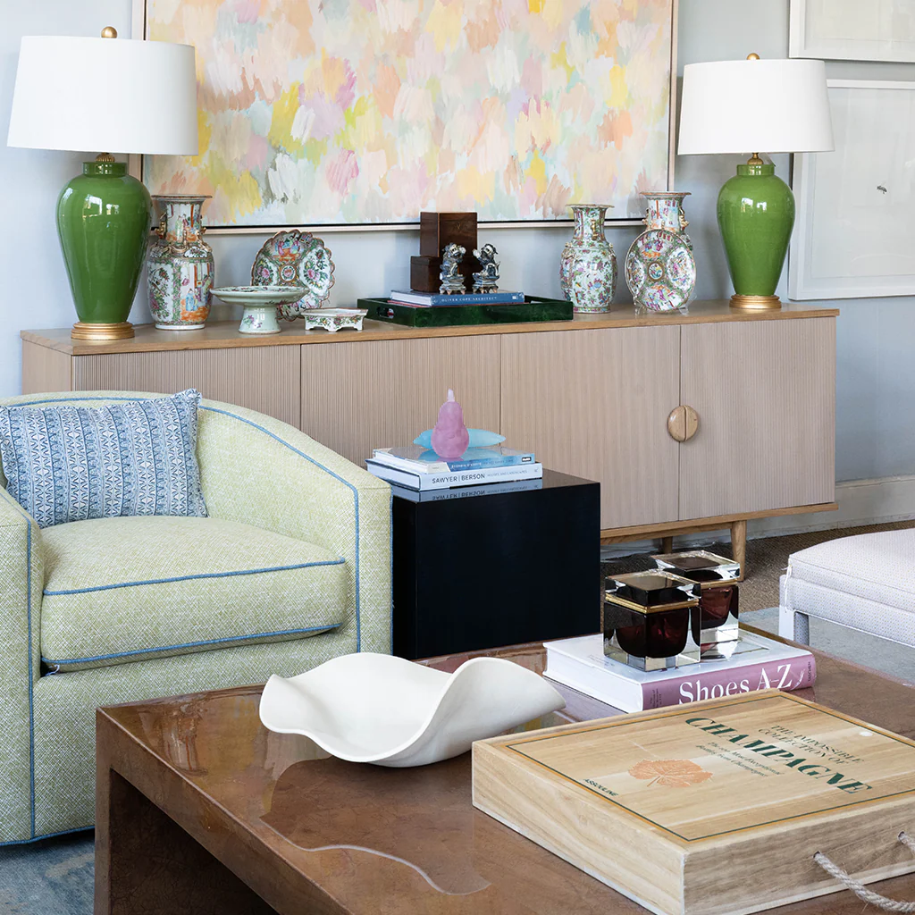 The Impossible Collection of Champagne - Image 3