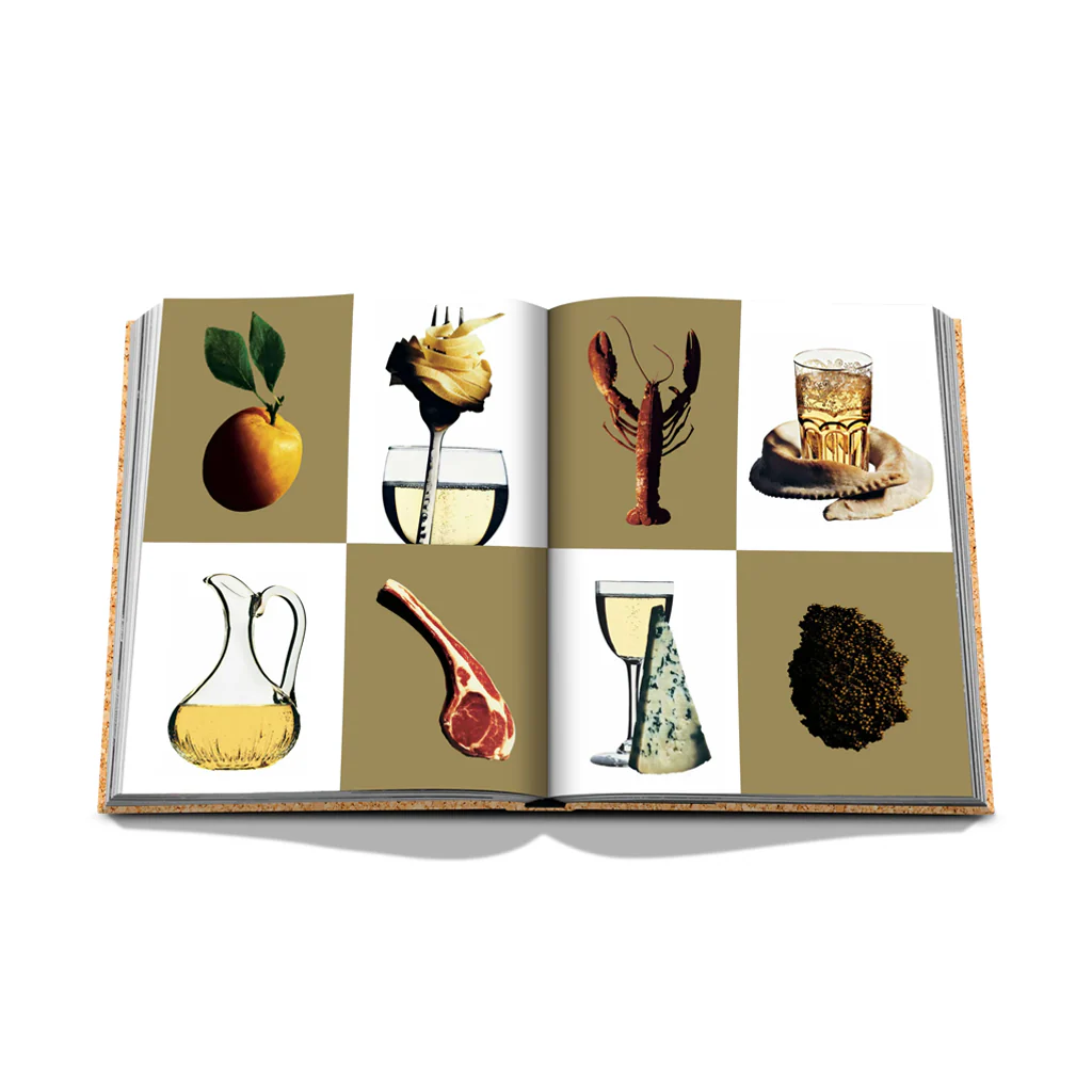 The Impossible Collection of Champagne - Image 7