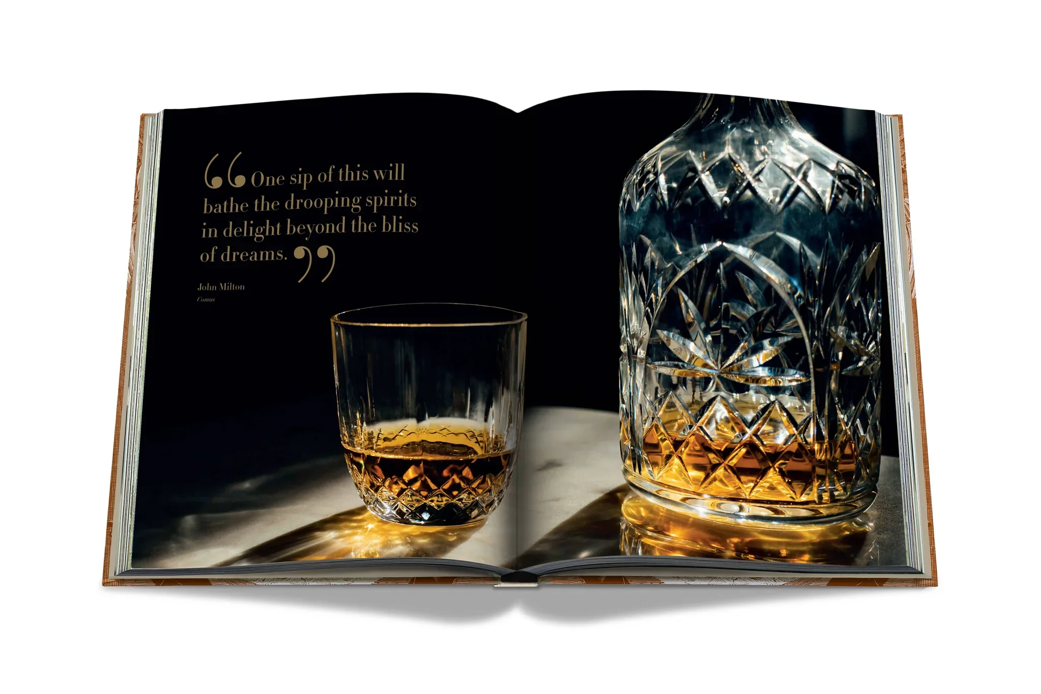 The Impossible Collection of Whiskey - Image 5
