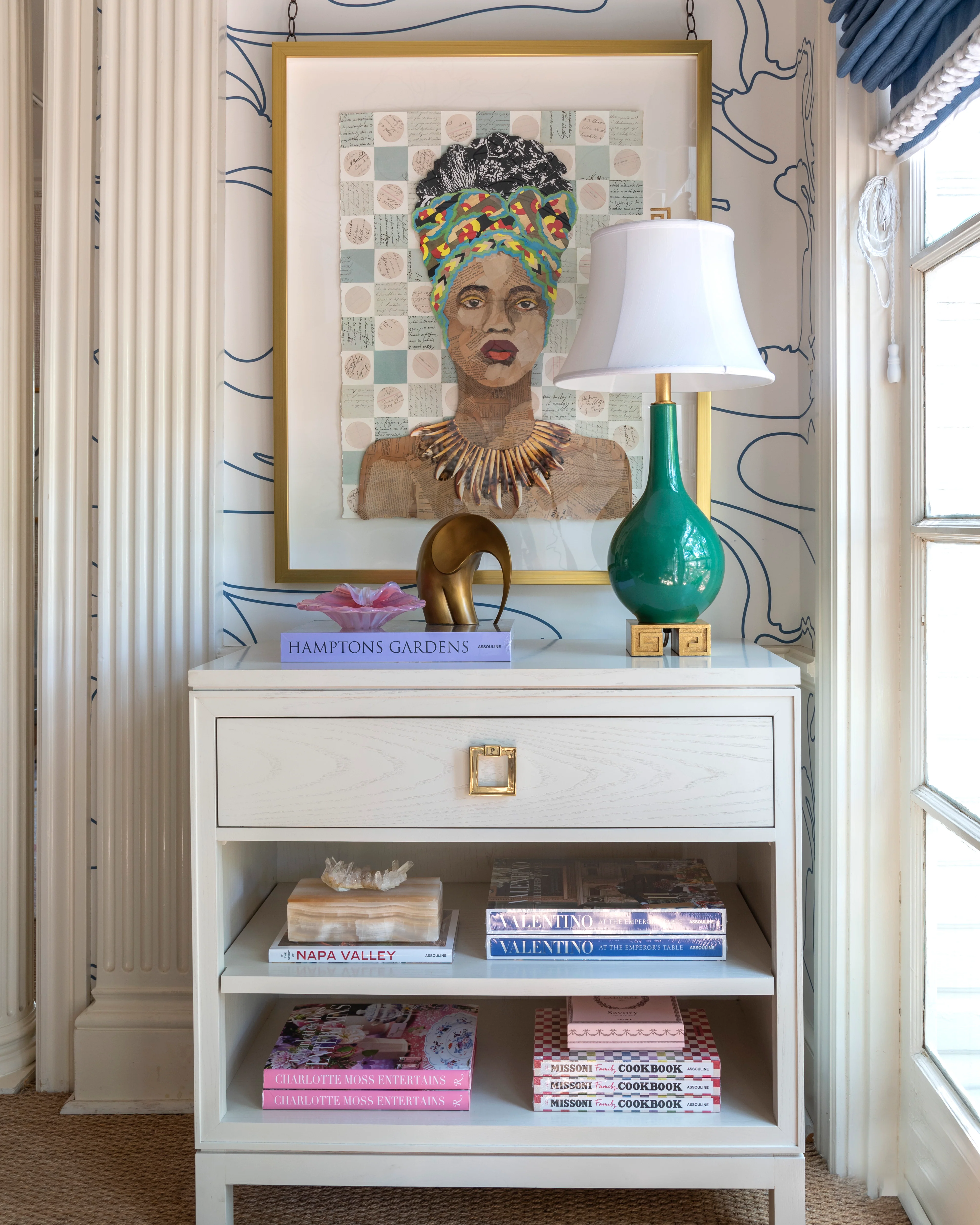 The Missoni Family Cookbook - Image 3