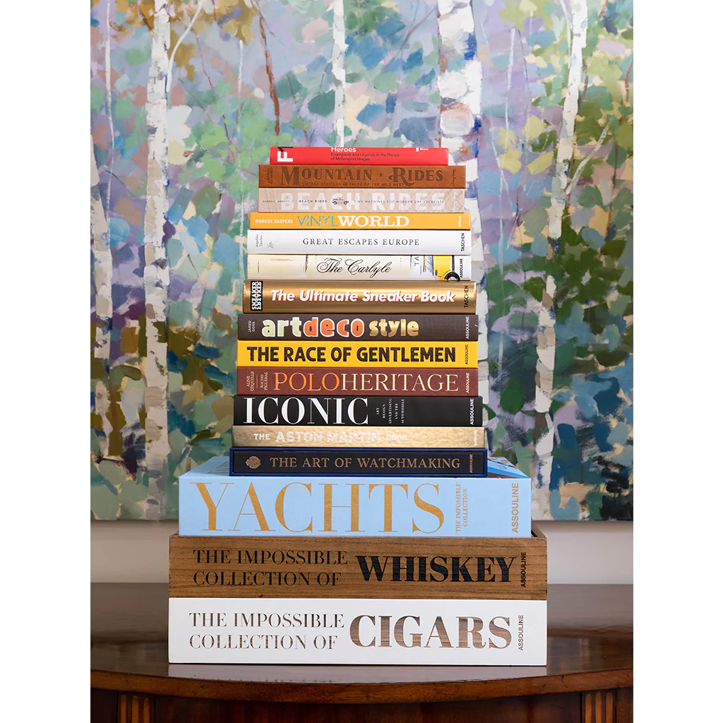 The Race of Gentleman - Image 5