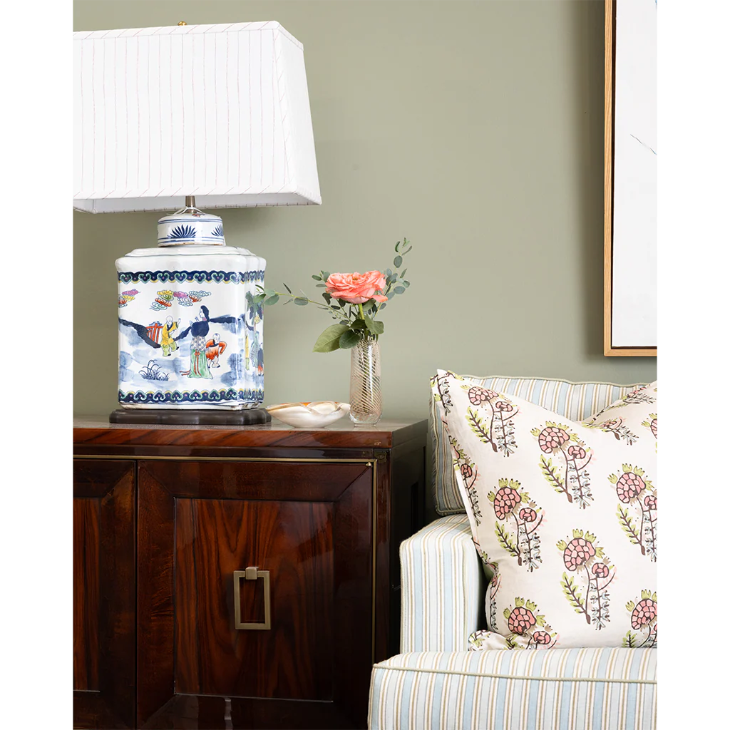 Maris Cabinet - Image 3