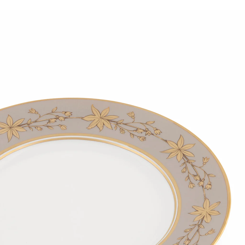 Tortora Dinner Plate - Image 3