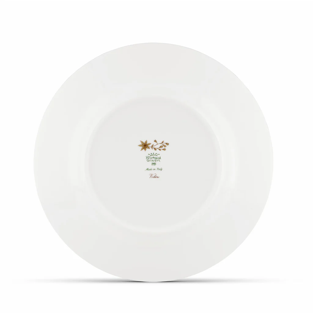 Tortora Dinner Plate - Image 5