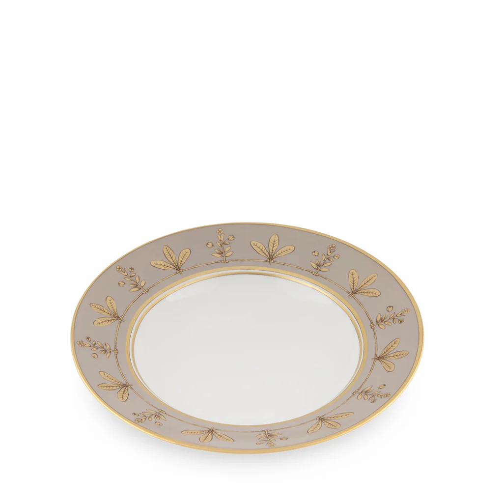 Tortora Soup Plate - Image 3