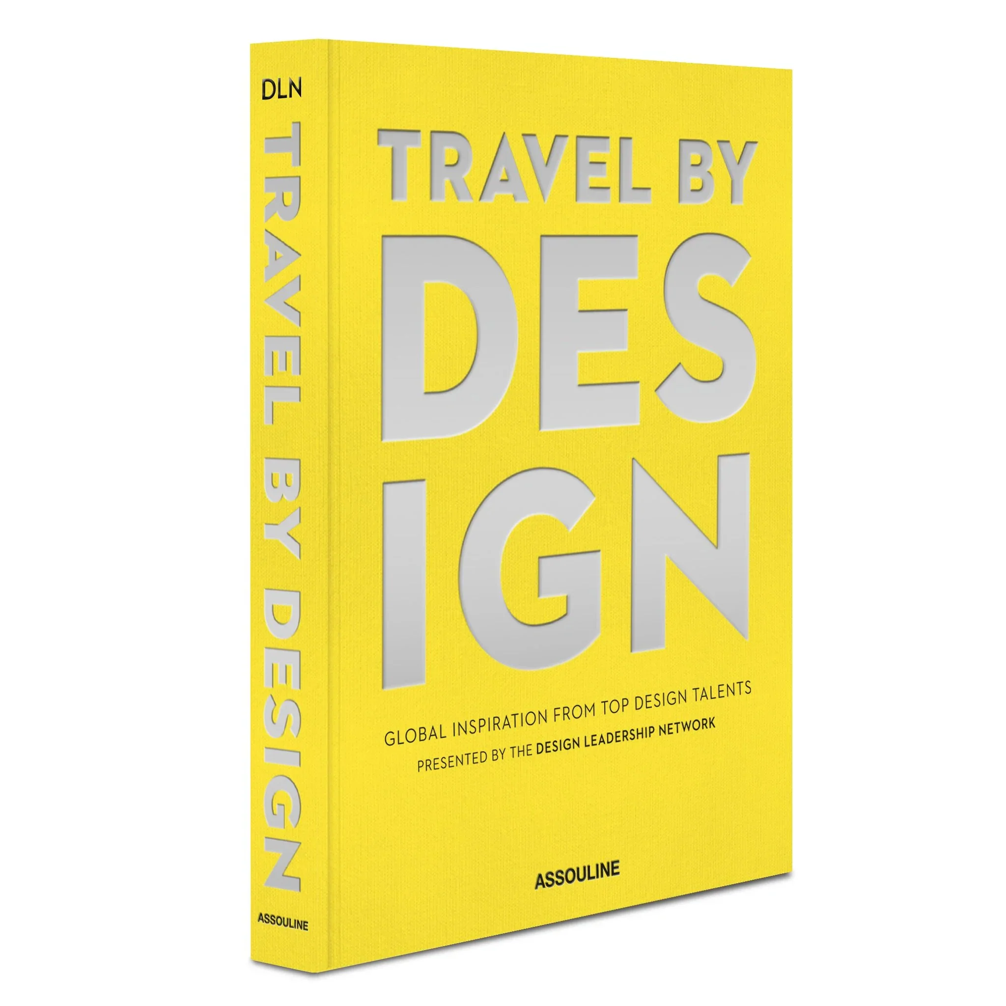 Travel by Design - Image 3