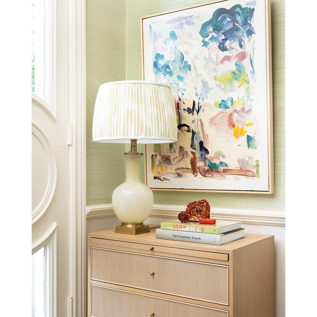 Weezie Bedside - Image 3