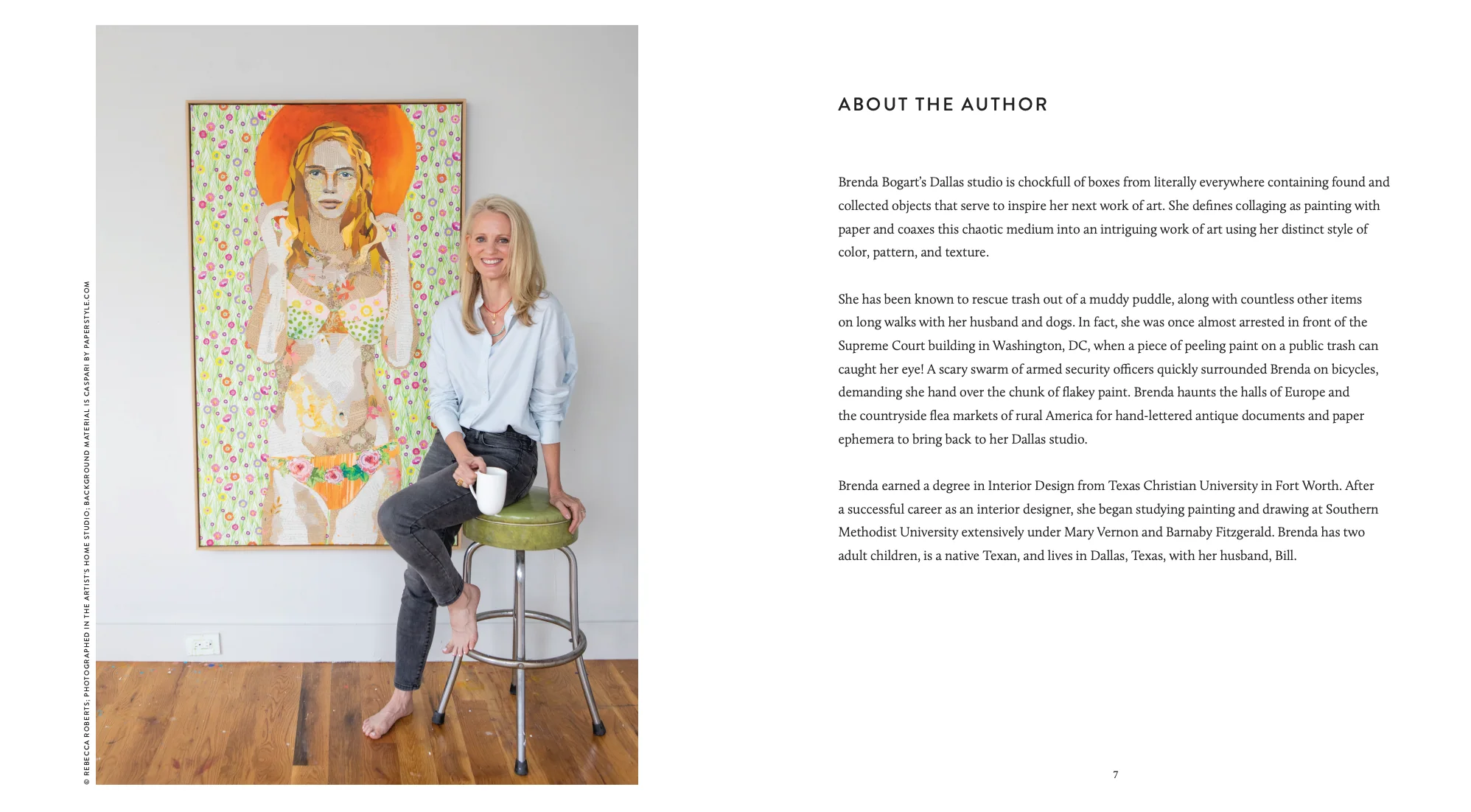 What to Give Up for Lent That's Not Chocolate - Image 3