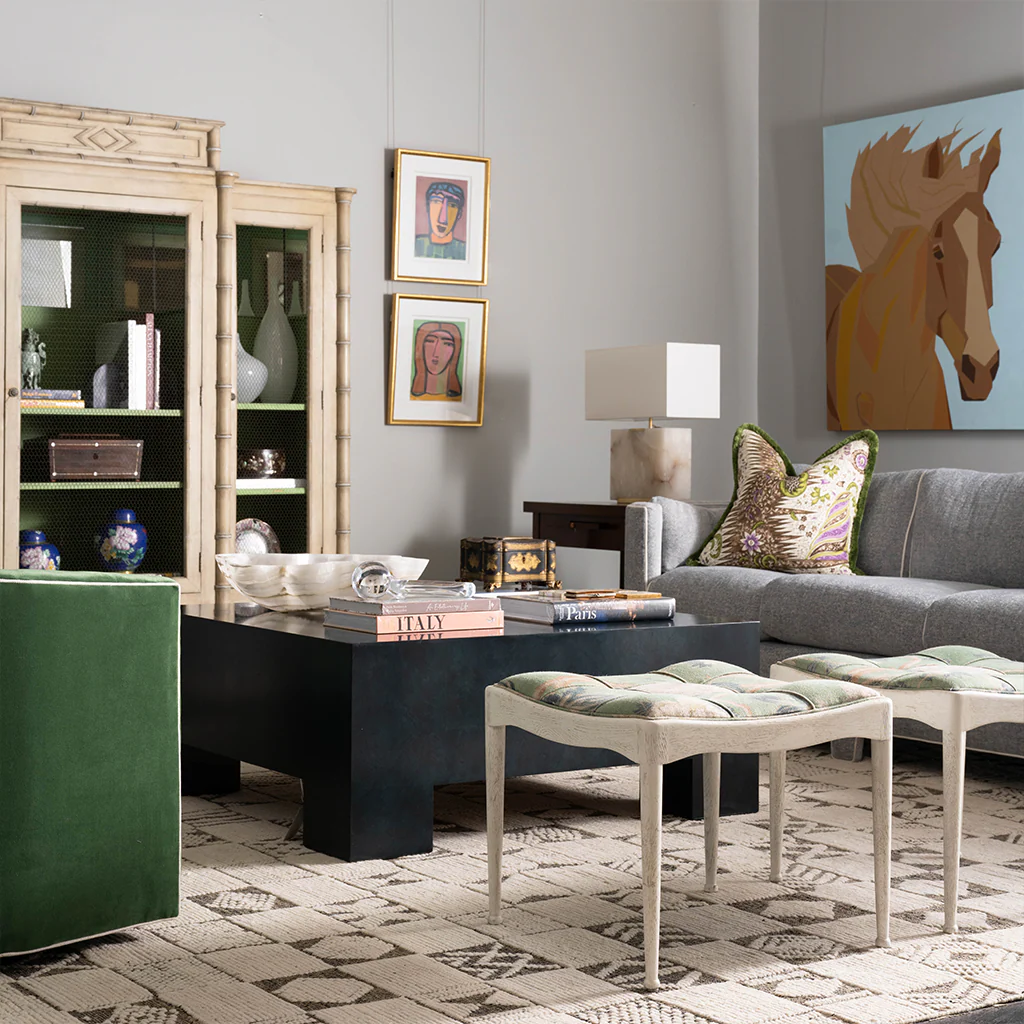 Wine and Travel - Italy - Image 3