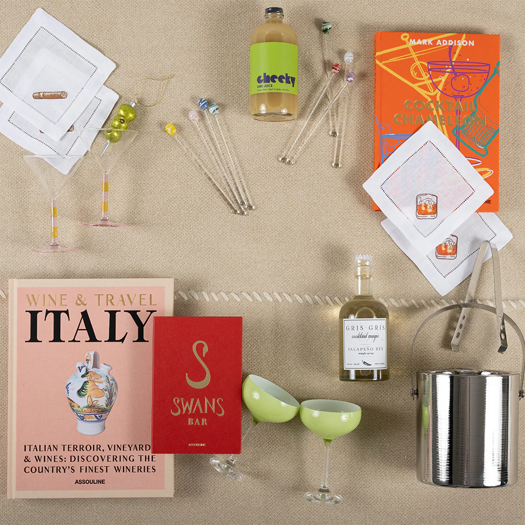 Wine and Travel - Italy - Image 4