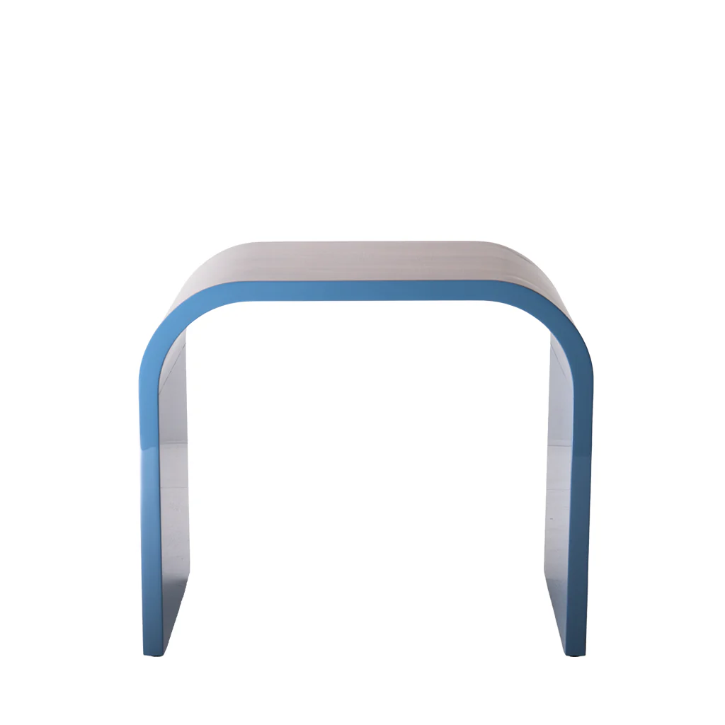 Zoey Side Table - Image 10