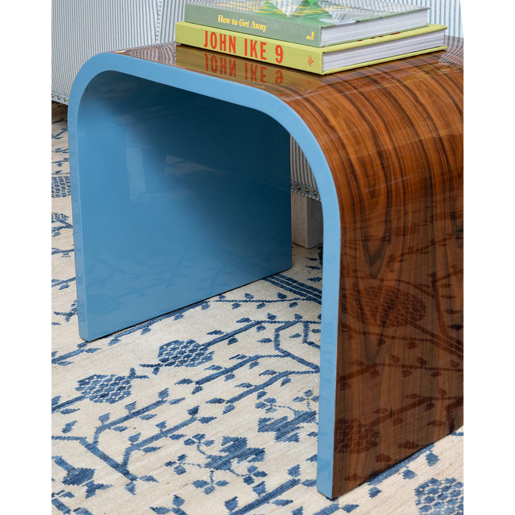 Zoey Side Table - Image 3