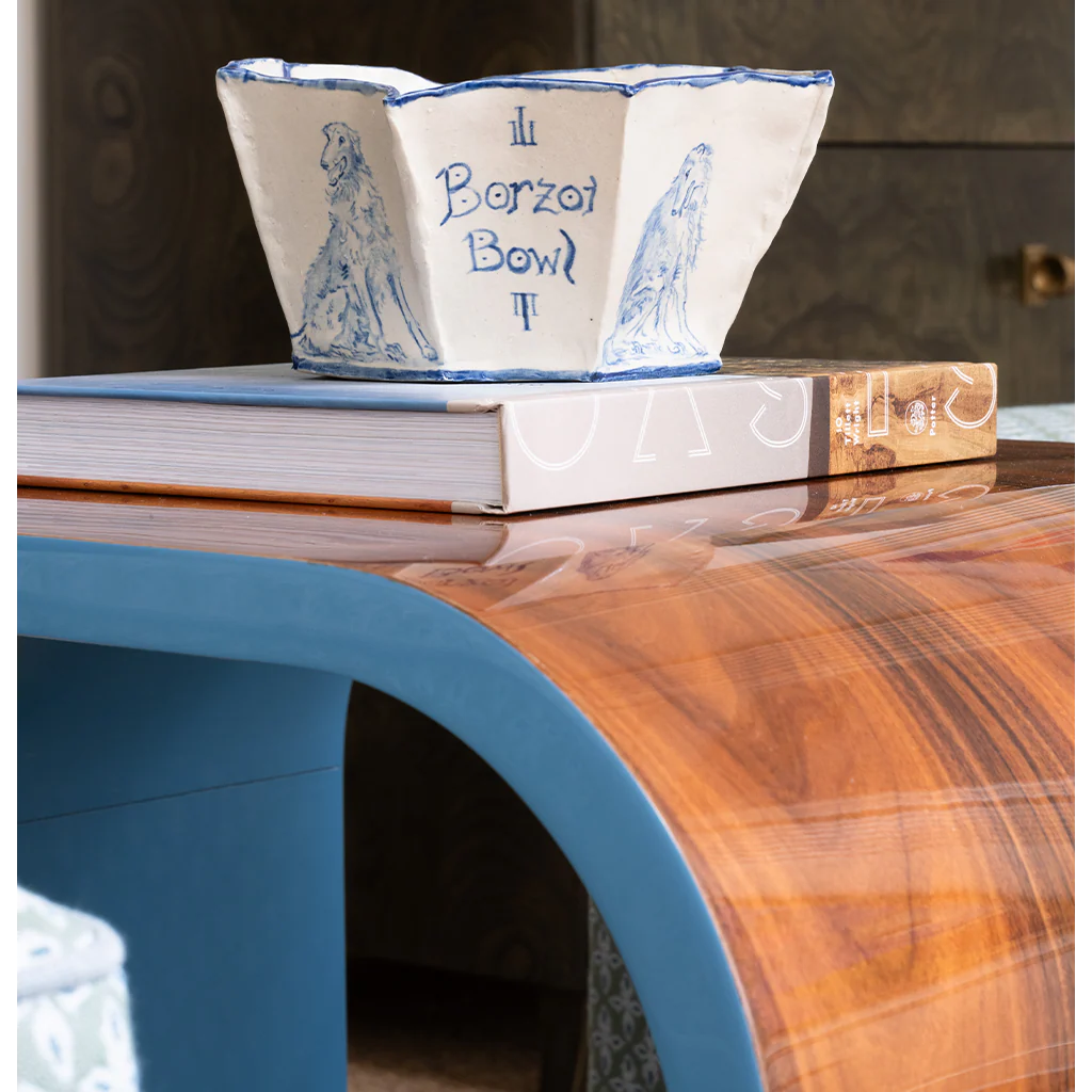 Zoey Side Table - Image 6