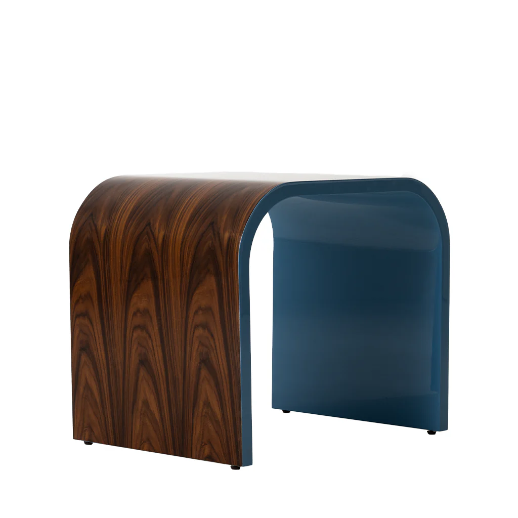 Zoey Side Table - Image 7