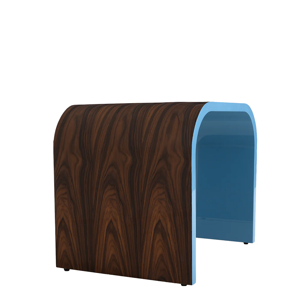 Zoey Side Table - Image 8