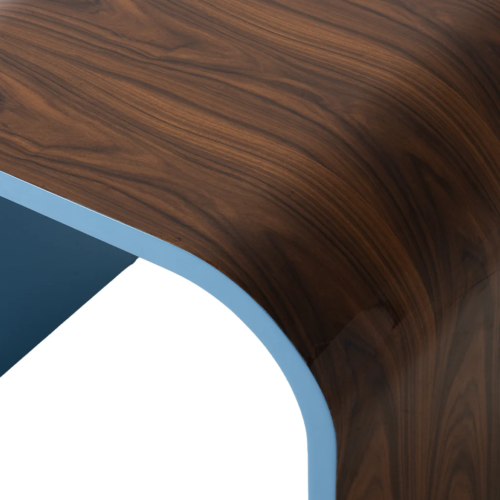 Zoey Side Table - Image 9